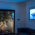 Villa Luxury Boutique Fay, Heated Pool, Jacuzzi, Seaview Near Split And Omis *