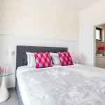 Luxury Boutique Fay, Heated Pool, Jacuzzi, Seaview Near Split And Omis *
