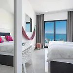 Luxury Boutique Fay, Heated Pool, Jacuzzi, Seaview Near Split And Omis Dugi Rat