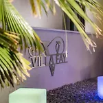 Luxury Boutique Fay, Heated Pool, Jacuzzi, Seaview Near Split And Omis