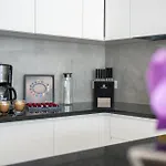 Luxury Boutique Fay, Heated Pool, Jacuzzi, Seaview Near Split And Omis * Dugi Rat