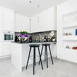 Luxury Boutique Fay, Heated Pool, Jacuzzi, Seaview Near Split And Omis Villa Dugi Rat