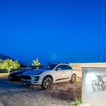 Luxury Boutique Fay, Heated Pool, Jacuzzi, Seaview Near Split And Omis *
